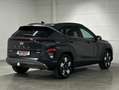 Hyundai KONA 1.6 GDi HEV Shine Sensation AT Grijs - thumbnail 3