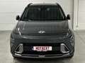 Hyundai KONA 1.6 GDi HEV Shine Sensation AT Grijs - thumbnail 5