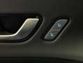 Hyundai KONA 1.6 GDi HEV Shine Sensation AT Grijs - thumbnail 22