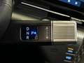 Hyundai KONA 1.6 GDi HEV Shine Sensation AT Grijs - thumbnail 29