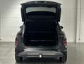 Hyundai KONA 1.6 GDi HEV Shine Sensation AT Grijs - thumbnail 34