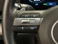 Hyundai KONA 1.6 GDi HEV Shine Sensation AT Grijs - thumbnail 26