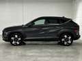 Hyundai KONA 1.6 GDi HEV Shine Sensation AT Grijs - thumbnail 2