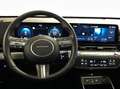 Hyundai KONA 1.6 GDi HEV Shine Sensation AT Grijs - thumbnail 10