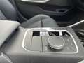 BMW 340 M340i xDrive TOURING  H&K HiFi LED NAVI PANO 360°V Albastru - thumbnail 14