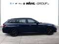 BMW 340 M340i xDrive TOURING  H&K HiFi LED NAVI PANO 360°V Albastru - thumbnail 6