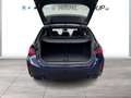 BMW 340 M340i xDrive TOURING  H&K HiFi LED NAVI PANO 360°V Albastru - thumbnail 4