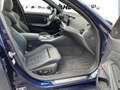 BMW 340 M340i xDrive TOURING  H&K HiFi LED NAVI PANO 360°V Albastru - thumbnail 10