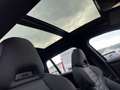 BMW 340 M340i xDrive TOURING  H&K HiFi LED NAVI PANO 360°V Albastru - thumbnail 13