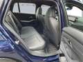 BMW 340 M340i xDrive TOURING  H&K HiFi LED NAVI PANO 360°V Albastru - thumbnail 11