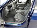 BMW 340 M340i xDrive TOURING  H&K HiFi LED NAVI PANO 360°V Albastru - thumbnail 9