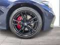 BMW 340 M340i xDrive TOURING  H&K HiFi LED NAVI PANO 360°V Albastru - thumbnail 12