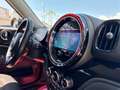 MINI Cooper D Countryman Mini  2.0 Cooper D auto Nero - thumbnail 17