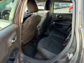 Jeep Compass 1.6 mjt Longitude 2wd 120cv Grigio - thumbnail 8