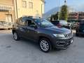 Jeep Compass 1.6 mjt Longitude 2wd 120cv Grigio - thumbnail 3