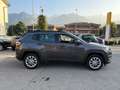 Jeep Compass 1.6 mjt Longitude 2wd 120cv Grigio - thumbnail 4