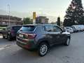 Jeep Compass 1.6 mjt Longitude 2wd 120cv Grigio - thumbnail 5