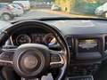 Jeep Compass 1.6 mjt Longitude 2wd 120cv Grigio - thumbnail 11