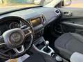 Jeep Compass 1.6 mjt Longitude 2wd 120cv Grigio - thumbnail 10