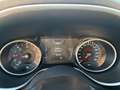 Jeep Compass 1.6 mjt Longitude 2wd 120cv Grigio - thumbnail 12