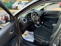 Jeep Compass 1.6 mjt Longitude 2wd 120cv Grigio - thumbnail 9