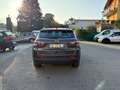 Jeep Compass 1.6 mjt Longitude 2wd 120cv Grigio - thumbnail 6