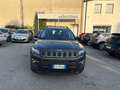 Jeep Compass 1.6 mjt Longitude 2wd 120cv Grigio - thumbnail 2
