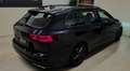Volkswagen Golf Variant R-Line Schwarz - thumbnail 13