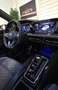 Volkswagen Golf Variant R-Line Schwarz - thumbnail 22