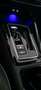 Volkswagen Golf Variant R-Line Schwarz - thumbnail 17