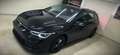 Volkswagen Golf Variant R-Line Schwarz - thumbnail 9