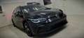 Volkswagen Golf Variant R-Line Schwarz - thumbnail 5