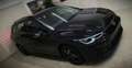 Volkswagen Golf Variant R-Line Schwarz - thumbnail 7