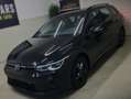 Volkswagen Golf Variant R-Line Schwarz - thumbnail 1