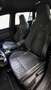 Volkswagen Golf Variant R-Line Schwarz - thumbnail 19