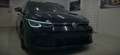 Volkswagen Golf Variant R-Line Schwarz - thumbnail 8