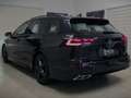 Volkswagen Golf Variant R-Line Schwarz - thumbnail 16