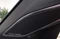 Volkswagen Golf Variant R-Line Schwarz - thumbnail 24