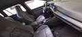 Volkswagen Golf Variant R-Line Schwarz - thumbnail 21