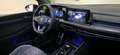 Volkswagen Golf Variant R-Line Schwarz - thumbnail 20