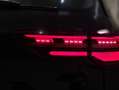 Volkswagen Golf Variant R-Line Schwarz - thumbnail 12