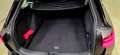 Volkswagen Golf Variant R-Line Schwarz - thumbnail 15