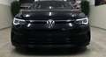 Volkswagen Golf Variant R-Line Schwarz - thumbnail 10
