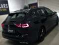 Volkswagen Golf Variant R-Line Schwarz - thumbnail 6