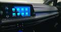 Volkswagen Golf Variant R-Line Schwarz - thumbnail 18