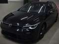 Volkswagen Golf Variant R-Line Schwarz - thumbnail 11