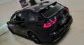 Volkswagen Golf Variant R-Line Schwarz - thumbnail 14