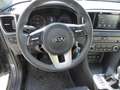Kia Sportage 1,6 CRDI SCR MHD AWD Titan Allrad Gri - thumbnail 8