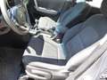 Kia Sportage 1,6 CRDI SCR MHD AWD Titan Allrad Grau - thumbnail 11