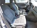 Kia Sportage 1,6 CRDI SCR MHD AWD Titan Allrad Grijs - thumbnail 12